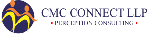 CMC Connect LLP’ Survey Reports Reveal Gaps in Nigerian Banking Perception
