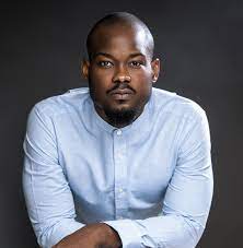 How Innovation and Convenience is Transforming the Nigerian Shopping Experience