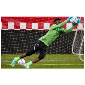 Adeyinka to sign new contract with Kwara United