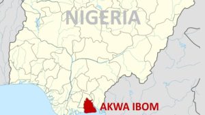 Akwa Ibom commissioner seeks relevant laws to strengthen marine economy