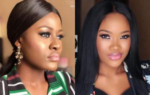 BBNaija All Stars: Alex reveals reason for rift with CeeC