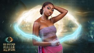 BBNaija: Why my relationship with Chizzy failed – Doyin