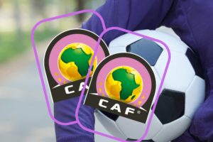 CAF Confederation Cup: Algerian club ASO Chlef appoint new coach for Insurance clash