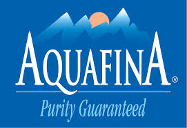 Aquafina: Embracing the True Friendship Narrative