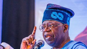 Ease of doing business: Tinubu vows to remove bottlenecks