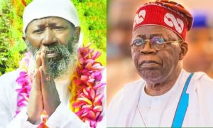 ECOWAS vs Niger: Needless going to war – Satguru Maharaj Ji warns Tinubu