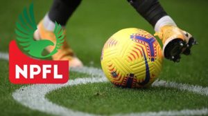 Enyimba, Bendel Insurance headline NPFL opening day fixture