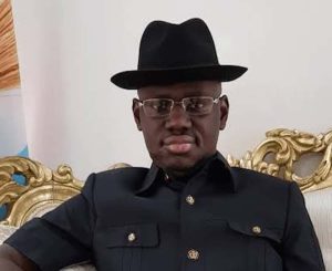 Frank urges FBI to probe Chicago varsity over refusal to release Tinubu’s academic records