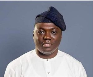 Gov Kefas lifts curfew imposed on Taraba community