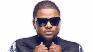 I became homeless, slept in my car for months after I left Banky W’s record label – Skales