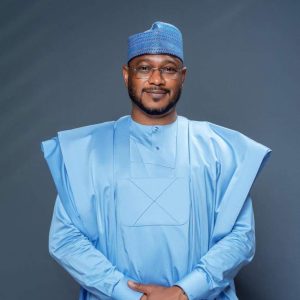 Insecurity: Zamfara Assembly to meet Gov Lawal on how to end banditry