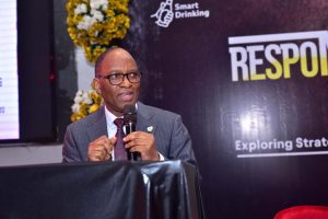 International Breweries launches Responsible Beverage Service in Rivers State