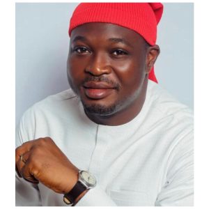 International Youth Day: Lawmaker lauds Nigerian youths for resilience, steadfastness