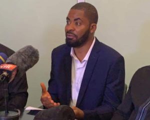 Join Labour Party, contest with Peter Obi – Deji Adeyanju mocks El-Rufai