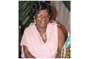 Justice Igbetar: Police to unravel mystery surrounding her assassination