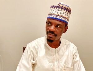 Ministerial list: Tinubu will be new Petroleum Minister – Buhari’s ex-aide, Ahmad