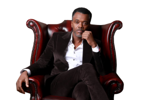 ‘Morden-day Nollywood actors are fake’ – Wale Ojo