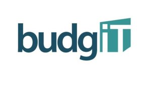 N185bn palliative: Nigerians are not beggars – BudgIT warns governors