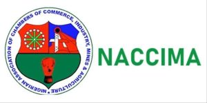 NACCIMA demands palliatives over rising inflation