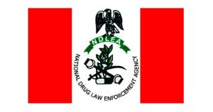 NDLEA arrests India-bound ‘couple’ with 184 wraps of cocaine, intercepts other drugs consignment