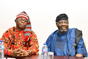 NEDC will deliver its mandate in Northeast – Sam Onuigbo