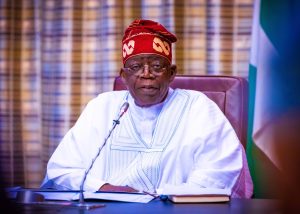 Niger: If we don’t do it, no one will – Tinubu declares as ECOWAS orders standby force