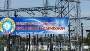 Niger owes Nigeria N4.22bn for electricity supply – NERC