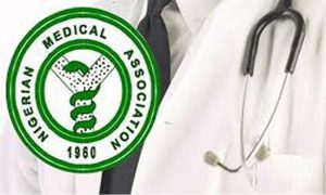 NMA, NAGGMDP tell Ondo govt to implement 100% hazard allowance to curb brain drain