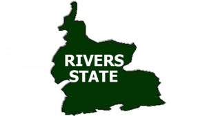 Notorious cult leader, 2Man surrenders to police in Rivers