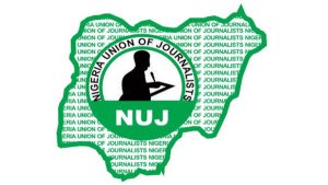 NUJ demands end to Abia citizen’s harassment by security agencies