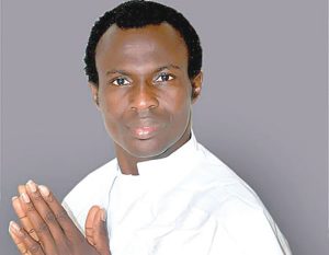 Olu Alo urges Tinubu, others to intervene for release of ‘Isese’ advocate Abdulazeez