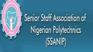 OsunPoly impasse: SSANIP joins ASUP strike, students issue ultimatum