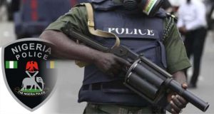Police in Katsina foil bandits’ attack, neutralize one, recover ammunition