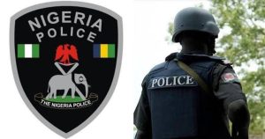 Police kill kidnapper, arrest cop killer in Rivers