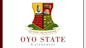 Return official vehicles – Oyo govt tells immediate past appointees