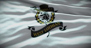 Transfer: Flying Eagles star seals move to Scottish club Livingston