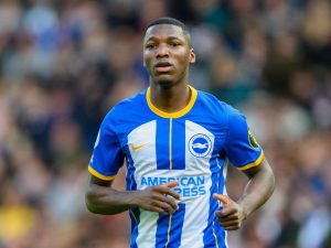 Transfer: Why we signed Caicedo – Chelsea