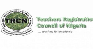 TRCN announces Aug 30 for teachers’ online conference