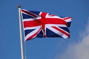 UK cuts tariffs on over 3,000 Nigerian export products
