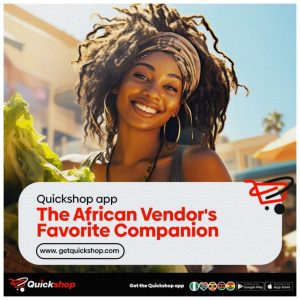 Unveiling Quickshop: As OwletApp takes on a fresh identity