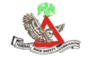 Analysing Shehu Mohammed’s sagacity and how FRSC emerged best in Website performance barely 4 months as Corps Marshal