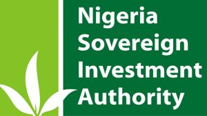 We invested over 0m to develop Nigerian infrastructure – NSIA