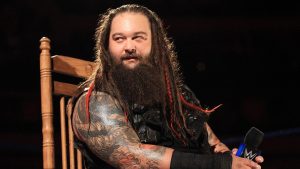 WWE: John Cena, Guerrero, Vega, others react to Bray Wyatt’s death
