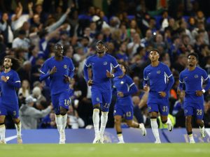 Opinion: What Is Stopping Chelsea FC From Obeying Primate Ayodele’s Instructions?