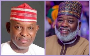Primate Ayodele’s Prophecy On Gov Election Tribunal: One Gone, More To Come?
