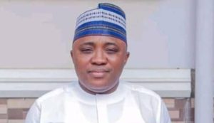 SECURITY AGENTS MUST FISH OUT, ARREST SDP THUGS WHO KILLED APC SUPPORTER – KOGI INDIGENES