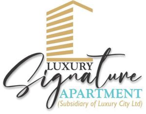 Experience Luxury At The Grand Opening Of Luxury Signature Apartment!