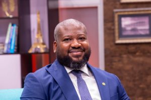LIRS Tasks Business Organizations On Consumption Tax Compliance