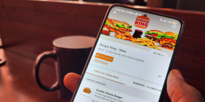READY, SET, ORDER! THE JUMIA FOOD FESTIVAL IS BACK READY, SET, ORDER! THE JUMIA FOOD FESTIVAL IS BACK
