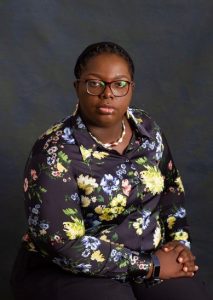 Airtel Nigeria Appoints Kemi Ariyo and Dhillon Hermanpreet as Directors